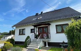 Ferienwohnung Elisabeth Eifel
